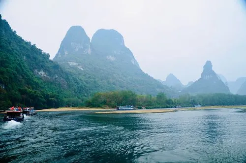 新型无人化自动化